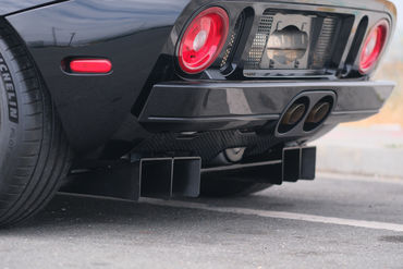 250703 Ford GT 043