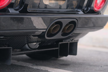 250703 Ford GT 044