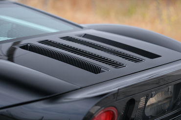 250703 Ford GT 045