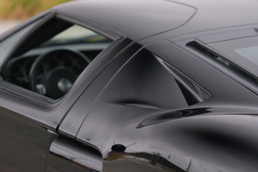 250703 Ford GT 047