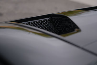 250703 Ford GT 049