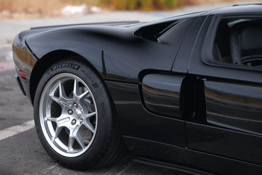250703 Ford GT 052