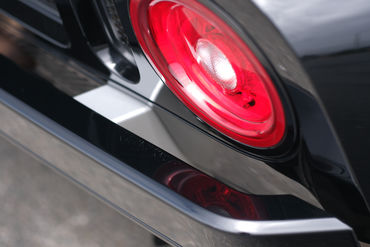 250703 Ford GT 053