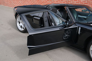 250703 Ford GT 054