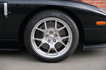 250703 Ford GT 055