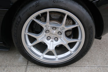 250703 Ford GT 057