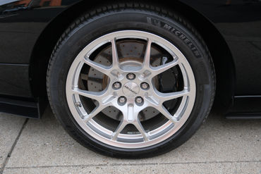 250703 Ford GT 058