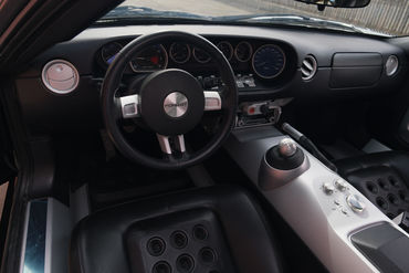 250703 Ford GT 059