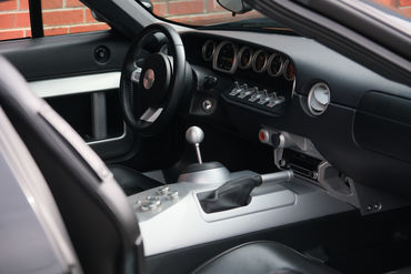250703 Ford GT 060
