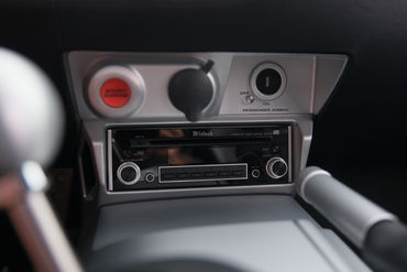 250703 Ford GT 063