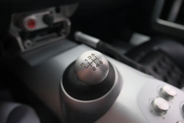 250703 Ford GT 064