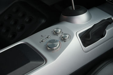 250703 Ford GT 069