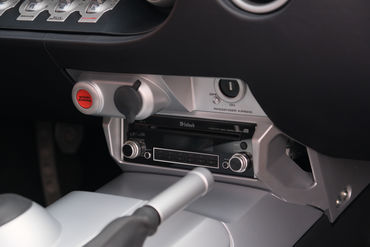250703 Ford GT 071