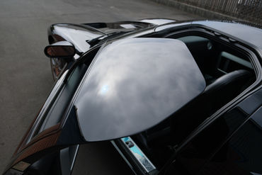 250703 Ford GT 075