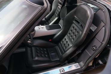 250703 Ford GT 077