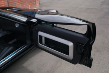 250703 Ford GT 078