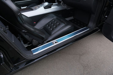 250703 Ford GT 080