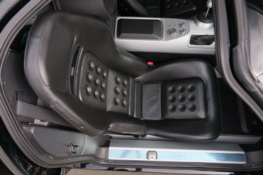 250703 Ford GT 081