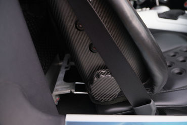 250703 Ford GT 085