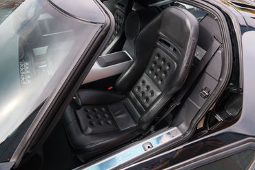 250703 Ford GT 087