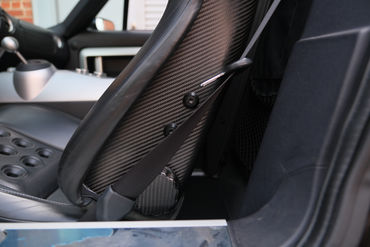 250703 Ford GT 089