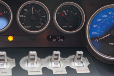 250703 Ford GT 090
