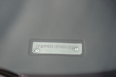 250703 Ford GT 091