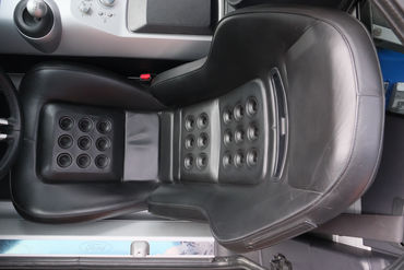 250703 Ford GT 086
