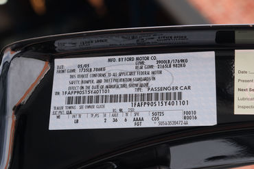 250703 Ford GT 092