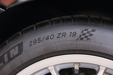 250703 Ford GT 101