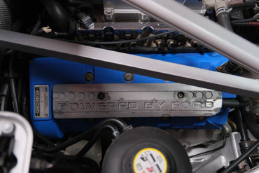 250703 Ford GT 106