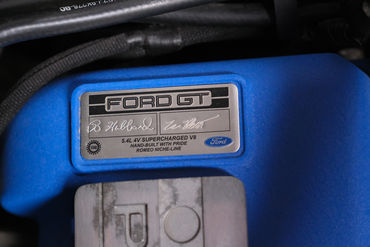 250703 Ford GT 107