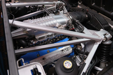 250703 Ford GT 108