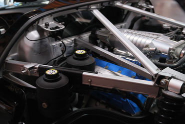 250703 Ford GT 109