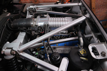250703 Ford GT 111
