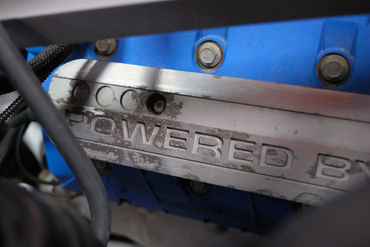 250703 Ford GT 112