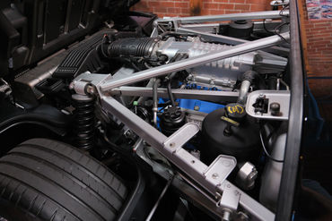 250703 Ford GT 113