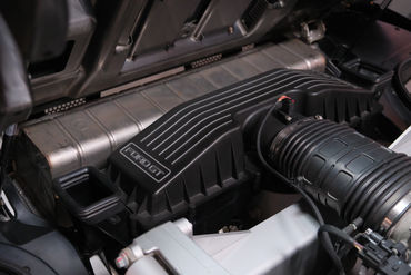 250703 Ford GT 114