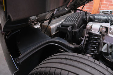250703 Ford GT 115