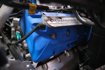 250703 Ford GT 116