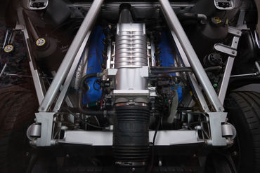 250703 Ford GT 117