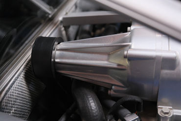 250703 Ford GT 119