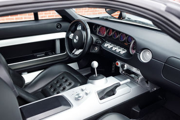 260619 Ford GT 078