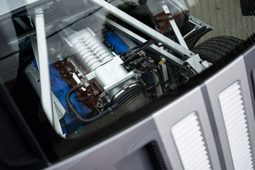 260619 Ford GT 121