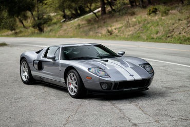 260619 Ford GT 002