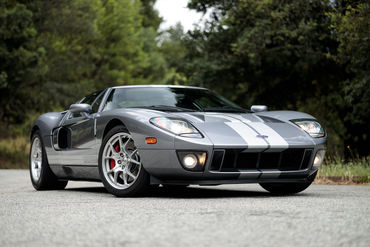 260619 Ford GT 007