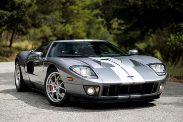 260619 Ford GT 011