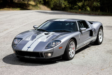 260619 Ford GT 015