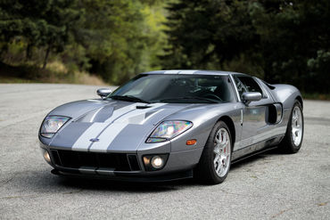 260619 Ford GT 017