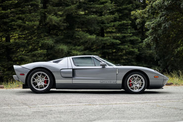 260619 Ford GT 018